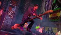 5,5 miliona osób zagrało w Saints Row: The Third