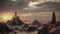 Flesz (17 grudnia 2012) – Dark Souls II, Anomaly Korea, The Last of Us