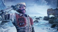 Borderlands 2 – pojawiły się nieoficjalne szczegóły dodatku DLC Sir Hammerlock’s Big Game Hunt