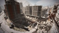 Battlefield 3: Dogrywka - od dziś także na PC i Xboksie 360