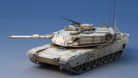 Call to Arms – RTS twórców Men of War