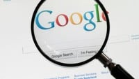 GTA V wśród 10 najczęściej wyszukiwanych w Google gier konsolowych w 2012 roku