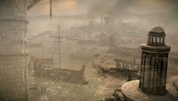 Total War: Rome II – pierwsza część Dziennika developera dostępna w polskiej wersji językowej