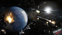 Udostępniono demo gry Iron Sky: Invasion polskiego studia Reality Pump