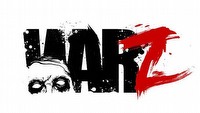The War Z wycofane ze sprzedaży na Steamie