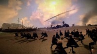 Projektant Total War: Rome II omawia wybrane nowości w grze na filmie z polskimi napisami