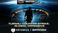 Intel Extreme Masters Katowice - czym tak właściwie jest IEM?