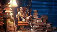 Borderlands 2: Sir Hammerlock’s Big Game Hunt – mamy datę premiery i zwiastun