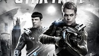 Star Trek – znamy datę premiery gry
