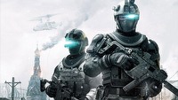 Plotki o kontynuacji Tom Clancy's Ghost Recon: Future Soldier