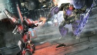 Dystrybucja cyfrowa – 22-23 grudnia (Torchlight II, Gun, Portal 2, Transformers: War for Cybertron)