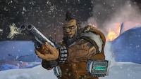 Borderlands 2, Dishonored i wyprzedaże. Top 10 Steam (9 - 15 grudnia)