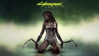 CD Projekt RED rekrutuje. Będzie multiplayer w trzecim Wiedźminie i grze Cyberpunk 2077?