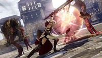 Lightning Returns: Final Fantasy XIII – znamy kolejne szczegóły