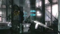 Call of Duty: Black Ops II najgorętszą grą na święta. TOP 10 UK (16 - 22 grudnia)