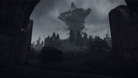 Survarium - nowe screeny i filmik omawiający system walki