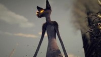 Polscy twórcy gry Datura udostępnili wersję beta benchmarka Catzilla