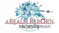 Final Fantasy XIV: A Realm Reborn – beta testy w lutym