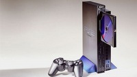 Po prawie 13 latach od premiery Sony zakończyło produkcję PlayStation 2
