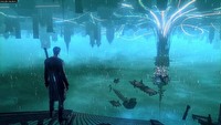 DmC: Devil May Cry - obejrzyj dwa nowe zwiastuny