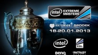 Intel Extreme Masters Katowice - Starcraft II - co do tej pory działo się w sezonie?