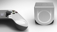 Ouya trafia w ręce deweloperów – jak wygląda konsola sfinansowana na Kickstarterze?
