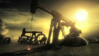 Wznowiono prace nad steampunkowym projektem Edge of Twilight