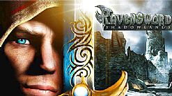 Epickie mobilne RPG Ravensword: Shadowlands trafi również na Androida