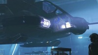 Aliens: Colonial Marines, DMC: Devil May Cry i inne - najciekawsze trailery 24.12 - 30.12