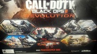 Plotki o pierwszym DLC do Call of Duty: Black Ops II – premiera 29 stycznia na Xboksie 360