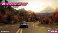Ofensywa Ubisoftu. Top 10 UK (23 - 29 grudnia)