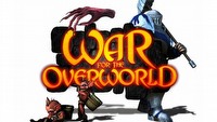 Sukces Kickstartera strategii War for the Overworld - duchowego spadkobiercy Dungeon Keepera