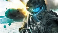 Powstanie film na podstawie serii Ghost Recon?