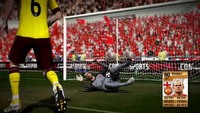 Wieści ze świata (FIFA, Electronic Arts, Alan Wake 2) 2/1/13