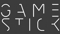 GameStick – nowa konsola w serwisie Kickstarter