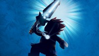 Ujawniono trzy gry z serii LEGO, oparte na klockach Legends of Chima