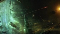 Elite: Dangerous sfinansowany – do końca akcji zostało kilkadziesiąt godzin
