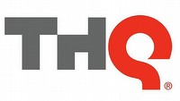 Wieści ze świata (THQ, Microsoft, E3 2013) 3/1/13