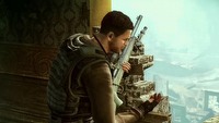 Sniper: Ghost Warrior 2 opóźniony o kolejne dwa miesiące