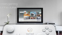 Sukces konsoli GameStick na Kickstarterze. Wymaganą kwotę uzbierano w niecałą dobę