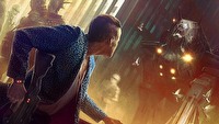 Zwiastun Cyberpunk 2077 pojawi się w następnym tygodniu