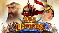 Microsoft nie będzie już rozwijał gry Age of Empires Online. Powodem są słabe wyniki finansowe