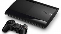 Sony zgłosiło patent uniemożliwiający granie w używane gry