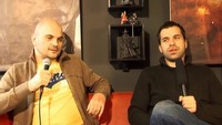 Sukces Elite: Dangerous na Kickstarterze – komentarz redakcji gry-online.pl