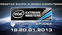 Intel Extreme Masters Katowice – szczegółowy plan imprezy