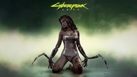 Flesz (4 stycznia 2013) – Sony, Cyberpunk 2077, Age of Empires