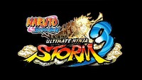 Naruto Shippuden: Ultimate Ninja Storm 3 – premiera 8 marca