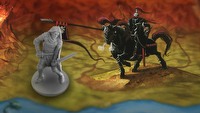 Cyfrowa dystrybucja – 5-6 stycznia (Civilization V, Mass Effect Trilogy, Talisman Prologue)