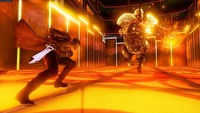Wysyp materiałów video z DMC: Devil May Cry - obejrzyj zwiastun CG i dwa zapisy rozgrywki