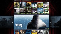 Końcówka wyprzedaży na Steam - powtórka najpopularniejszych promocji